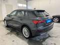 Audi A3 Sportback 35 TFSI advanced**LED*Navi*PDC* Gris - thumbnail 6