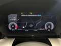 Audi A3 Sportback 35 TFSI advanced**LED*Navi*PDC* Grau - thumbnail 18