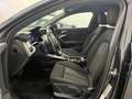 Audi A3 Sportback 35 TFSI advanced**LED*Navi*PDC* Gris - thumbnail 8