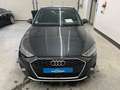 Audi A3 Sportback 35 TFSI advanced**LED*Navi*PDC* Gris - thumbnail 2