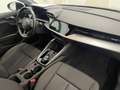 Audi A3 Sportback 35 TFSI advanced**LED*Navi*PDC* Gris - thumbnail 13