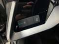 Audi A3 Sportback 35 TFSI advanced**LED*Navi*PDC* Grau - thumbnail 16