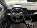 Audi A3 Sportback 35 TFSI advanced**LED*Navi*PDC* Grau - thumbnail 20