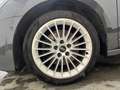 Audi A3 Sportback 35 TFSI advanced**LED*Navi*PDC* Grau - thumbnail 24