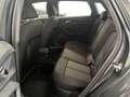 Audi A3 Sportback 35 TFSI advanced**LED*Navi*PDC* Gris - thumbnail 10