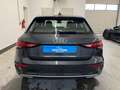 Audi A3 Sportback 35 TFSI advanced**LED*Navi*PDC* Gris - thumbnail 5