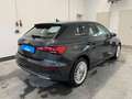 Audi A3 Sportback 35 TFSI advanced**LED*Navi*PDC* Gris - thumbnail 4