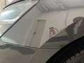 Audi A3 Sportback 35 TFSI advanced**LED*Navi*PDC* Grau - thumbnail 25