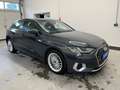 Audi A3 Sportback 35 TFSI advanced**LED*Navi*PDC* Gris - thumbnail 3