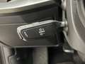 Audi A3 Sportback 35 TFSI advanced**LED*Navi*PDC* Grau - thumbnail 17