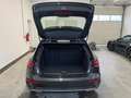 Audi A3 Sportback 35 TFSI advanced**LED*Navi*PDC* Gris - thumbnail 7