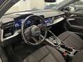 Audi A3 Sportback 35 TFSI advanced**LED*Navi*PDC* Gris - thumbnail 9