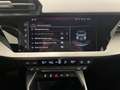 Audi A3 Sportback 35 TFSI advanced**LED*Navi*PDC* Grau - thumbnail 19