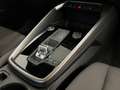 Audi A3 Sportback 35 TFSI advanced**LED*Navi*PDC* Gris - thumbnail 14