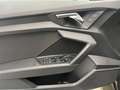 Audi A3 Sportback 35 TFSI advanced**LED*Navi*PDC* Gris - thumbnail 15