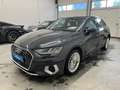 Audi A3 Sportback 35 TFSI advanced**LED*Navi*PDC* Gris - thumbnail 1