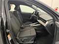 Audi A3 Sportback 35 TFSI advanced**LED*Navi*PDC* Gris - thumbnail 12