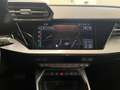 Audi A3 Sportback 35 TFSI advanced**LED*Navi*PDC* Grau - thumbnail 23
