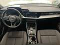 Audi A3 Sportback 35 TFSI advanced**LED*Navi*PDC* Grau - thumbnail 22