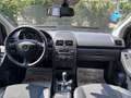 Mercedes-Benz A 160 Elegance CDI Aut. **Leder/Tempomat** Silber - thumbnail 12