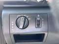 Mercedes-Benz A 160 Elegance CDI Aut. **Leder/Tempomat** Silber - thumbnail 17