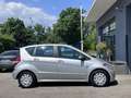 Mercedes-Benz A 160 Elegance CDI Aut. **Leder/Tempomat** Argent - thumbnail 8