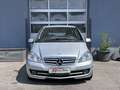 Mercedes-Benz A 160 Elegance CDI Aut. **Leder/Tempomat** Argent - thumbnail 3
