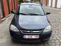 Opel Corsa Corsa 1.3 CDTI Edition Bleu - thumbnail 7