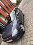 Opel Corsa Corsa 1.3 CDTI Edition Bleu - thumbnail 4