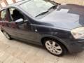 Opel Corsa Corsa 1.3 CDTI Edition Bleu - thumbnail 5