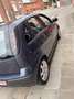 Opel Corsa Corsa 1.3 CDTI Edition Bleu - thumbnail 2