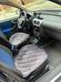 Opel Corsa Corsa 1.3 CDTI Edition Bleu - thumbnail 3