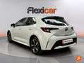 Toyota Corolla 140H Active Plus Blanco - thumbnail 5