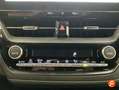 Toyota Corolla 140H Active Plus Blanco - thumbnail 21
