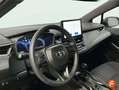 Toyota Corolla 140H Active Plus Blanco - thumbnail 10