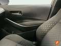 Toyota Corolla 140H Active Plus Blanco - thumbnail 19