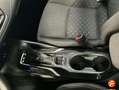 Toyota Corolla 140H Active Plus Blanco - thumbnail 23