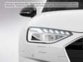 Audi A4 35 TDI Navi CAM PDC Sitzh Busin LED DAB Blanc - thumbnail 8