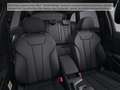 Audi A4 35 TDI Navi CAM PDC Sitzh Busin LED DAB Blanc - thumbnail 13