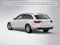 Audi A4 35 TDI Navi CAM PDC Sitzh Busin LED DAB Blanc - thumbnail 5