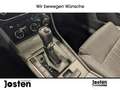 Skoda Superb Combi Style 1.5 TSI DSG NAVI PDC Clima Noir - thumbnail 15