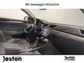 Skoda Superb Combi Style 1.5 TSI DSG NAVI PDC Clima Noir - thumbnail 19
