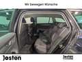 Skoda Superb Combi Style 1.5 TSI DSG NAVI PDC Clima Noir - thumbnail 11