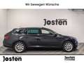 Skoda Superb Combi Style 1.5 TSI DSG NAVI PDC Clima Noir - thumbnail 17
