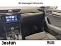 Skoda Superb Combi Style 1.5 TSI DSG NAVI PDC Clima Noir - thumbnail 14