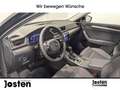 Skoda Superb Combi Style 1.5 TSI DSG NAVI PDC Clima Noir - thumbnail 7