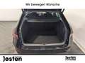 Skoda Superb Combi Style 1.5 TSI DSG NAVI PDC Clima Noir - thumbnail 6