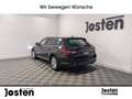 Skoda Superb Combi Style 1.5 TSI DSG NAVI PDC Clima Noir - thumbnail 4