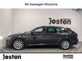 Skoda Superb Combi Style 1.5 TSI DSG NAVI PDC Clima Noir - thumbnail 3