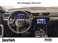 Skoda Superb Combi Style 1.5 TSI DSG NAVI PDC Clima Noir - thumbnail 13